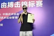 亿万28娱乐-拳击附加赛上演强强对话，钱塘霹雳队强势横扫嵩山天虎队，多点开花奏效；观赏性拉满的简单介绍