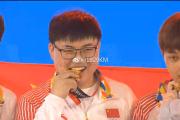 亿万28-Uzi连续五场比赛得分超过战术调整，日本队挑战极限！的简单介绍
