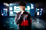 亿万28娱乐-关于Faker新星绝杀表现惊艳，RNG未来可期！的信息