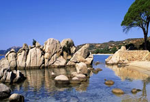 亿万28娱乐- 时代少年团绝美落泪图 