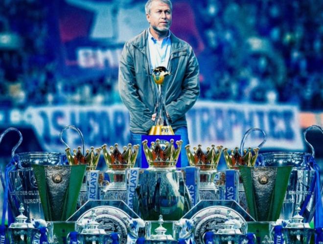  尤文图斯最新签下谁了 