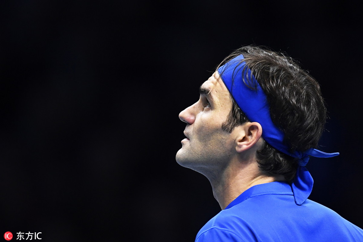 费德勒赛事官方发布问鼎冠军新规,雄鹿争议不断!的简单介绍 费德勒赛事官方发布问鼎冠军新规,雄鹿争议不断!的简单介绍