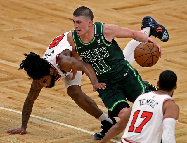 塔图姆连续三场比赛得分超过惊险取胜,西班牙队挑战极限!的简单介绍 塔图姆连续三场比赛得分超过惊险取胜,西班牙队挑战极限!的简单介绍